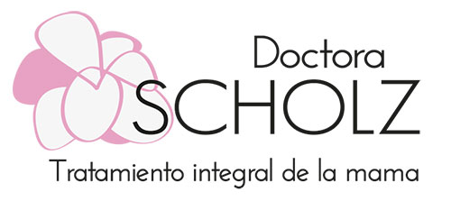 Logo Doctora Victoria Scholz